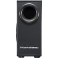 Cerwin Vega XD 8 S Subwoofer Thumbnail 1
