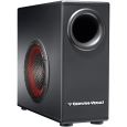 Cerwin Vega XD 8 S Subwoofer Thumbnail 2
