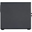 Cerwin Vega XD 8 S Subwoofer Thumbnail 3