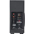 Cerwin Vega XD 8 S Subwoofer Thumbnail 5