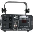Showtec Galactic RBP-180 Thumbnail 2