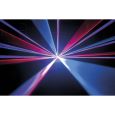 Showtec Galactic RBP-180 Thumbnail 4