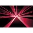 Showtec Galactic RBP-180 Thumbnail 5