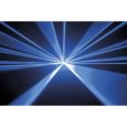 Showtec Galactic RBP-180 Thumbnail 6