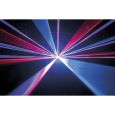 Showtec Galactic RBP-180 Thumbnail 8
