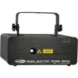 Showtec Galactic RGB-600 Value Line Thumbnail 1