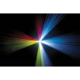 Showtec Galactic RGB-600 Value Line Thumbnail 11