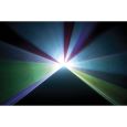 Showtec Galactic RGB-600 Value Line Thumbnail 12