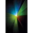 Showtec Galactic RGB-600 Value Line Thumbnail 4
