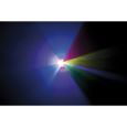 Showtec Galactic RGB-600 Value Line Thumbnail 5