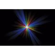 Showtec Galactic RGB-600 Value Line Thumbnail 6