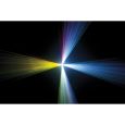 Showtec Galactic RGB-600 Value Line Thumbnail 9