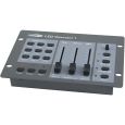 Showtec LED Operator 1 Thumbnail 2