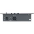 Showtec LED Operator 1 Thumbnail 3