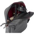 Magma RIOT 45 Record-Bag Large Thumbnail 6