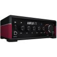 Line6 AMPLIFi TT Thumbnail 2