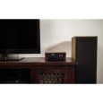 Line6 AMPLIFi TT Thumbnail 11