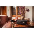 Line6 AMPLIFi TT Thumbnail 12