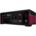 Line6 AMPLIFi TT Thumbnail 3