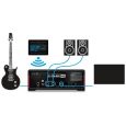 Line6 AMPLIFi TT Thumbnail 5