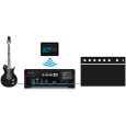 Line6 AMPLIFi TT Thumbnail 6