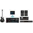 Line6 AMPLIFi TT Thumbnail 7