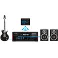 Line6 AMPLIFi TT Thumbnail 8