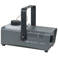 Showtec Atmos 500 Thumbnail 1