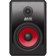 Akai Professional RPM 800 B-Ware Thumbnail 1