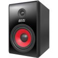 Akai Professional RPM 800 B-Ware Thumbnail 2