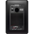 Akai Professional RPM 800 B-Ware Thumbnail 3