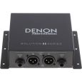 Denon DN-200BR Thumbnail 2