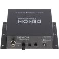 Denon DN-200BR Thumbnail 3
