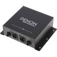Denon DN-200BR Thumbnail 4