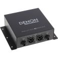 Denon DN-200BR Thumbnail 5