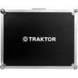 Native Instruments Traktor Kontrol S8 Flightcase Thumbnail 1