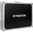 Native Instruments Traktor Kontrol S8 Flightcase Thumbnail 2
