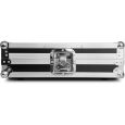 Native Instruments Traktor Kontrol S8 Flightcase Thumbnail 3