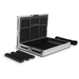 Native Instruments Traktor Kontrol S8 Flightcase Thumbnail 4