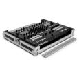 Native Instruments Traktor Kontrol S8 Flightcase Thumbnail 5
