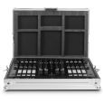 Native Instruments Traktor Kontrol S8 Flightcase Thumbnail 6