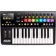 Akai Advance 25 Thumbnail 1
