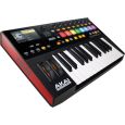 Akai Advance 25 Thumbnail 2