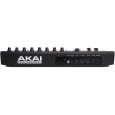Akai Advance 25 Thumbnail 3