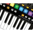 Akai Advance 25 Thumbnail 4