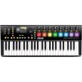 Akai Advance 49 Thumbnail 1