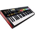 Akai Advance 49 Thumbnail 2