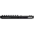 Akai Advance 49 Thumbnail 3