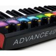 Akai Advance 49 Thumbnail 4