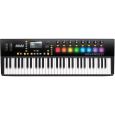 Akai Advance 61 Thumbnail 1